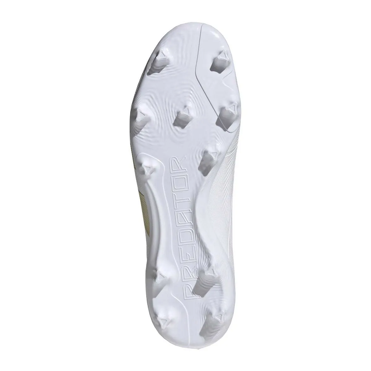      ADIDAS PREDATOR 24 LEAGUE FG  