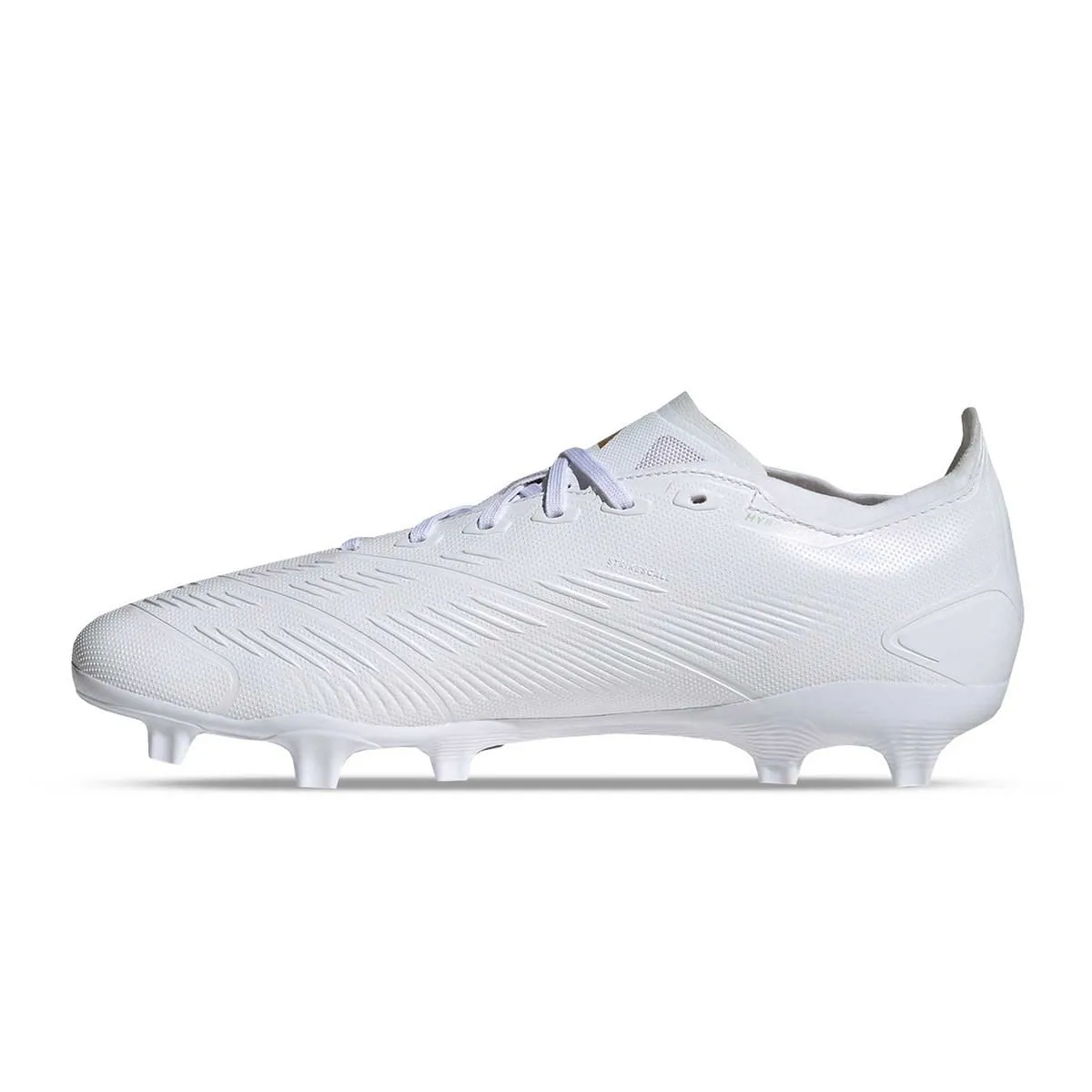     ADIDAS PREDATOR 24 LEAGUE FG  