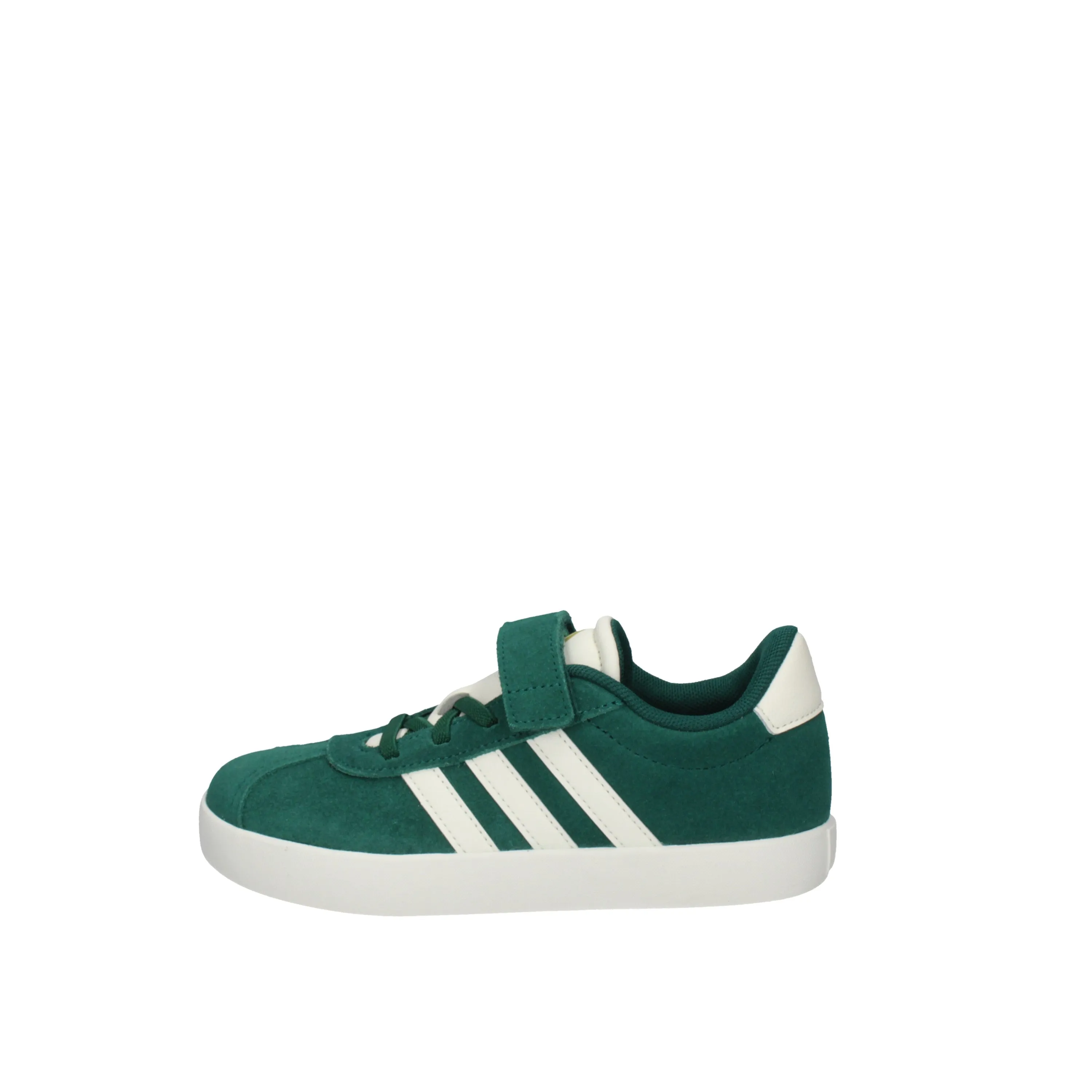 adidas sneakers id9151  