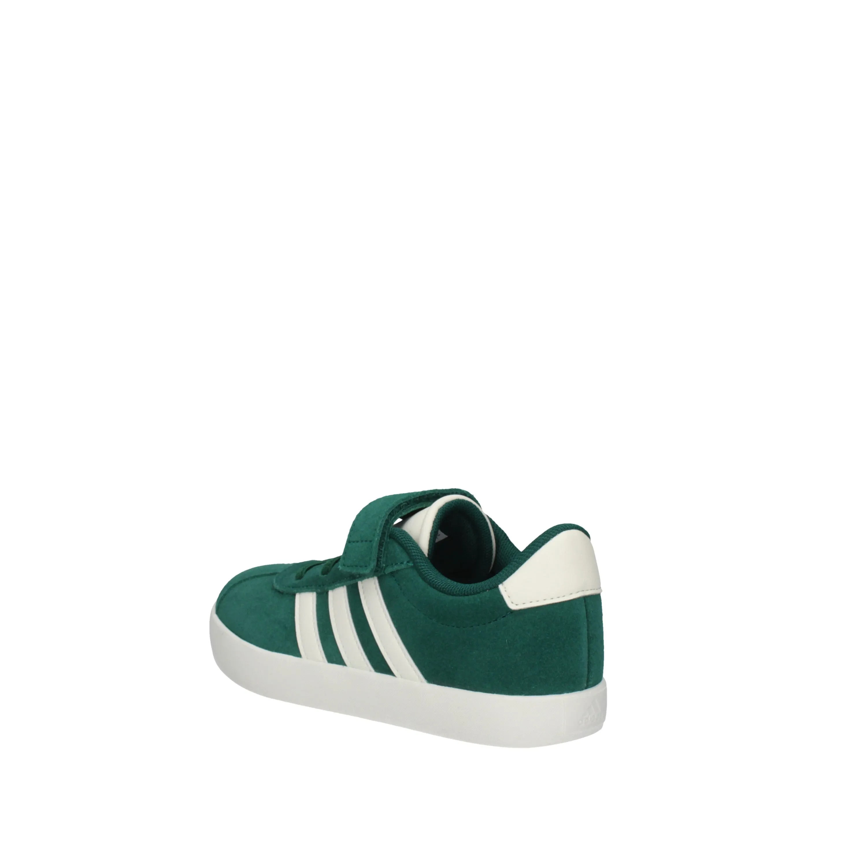 adidas sneakers id9151  