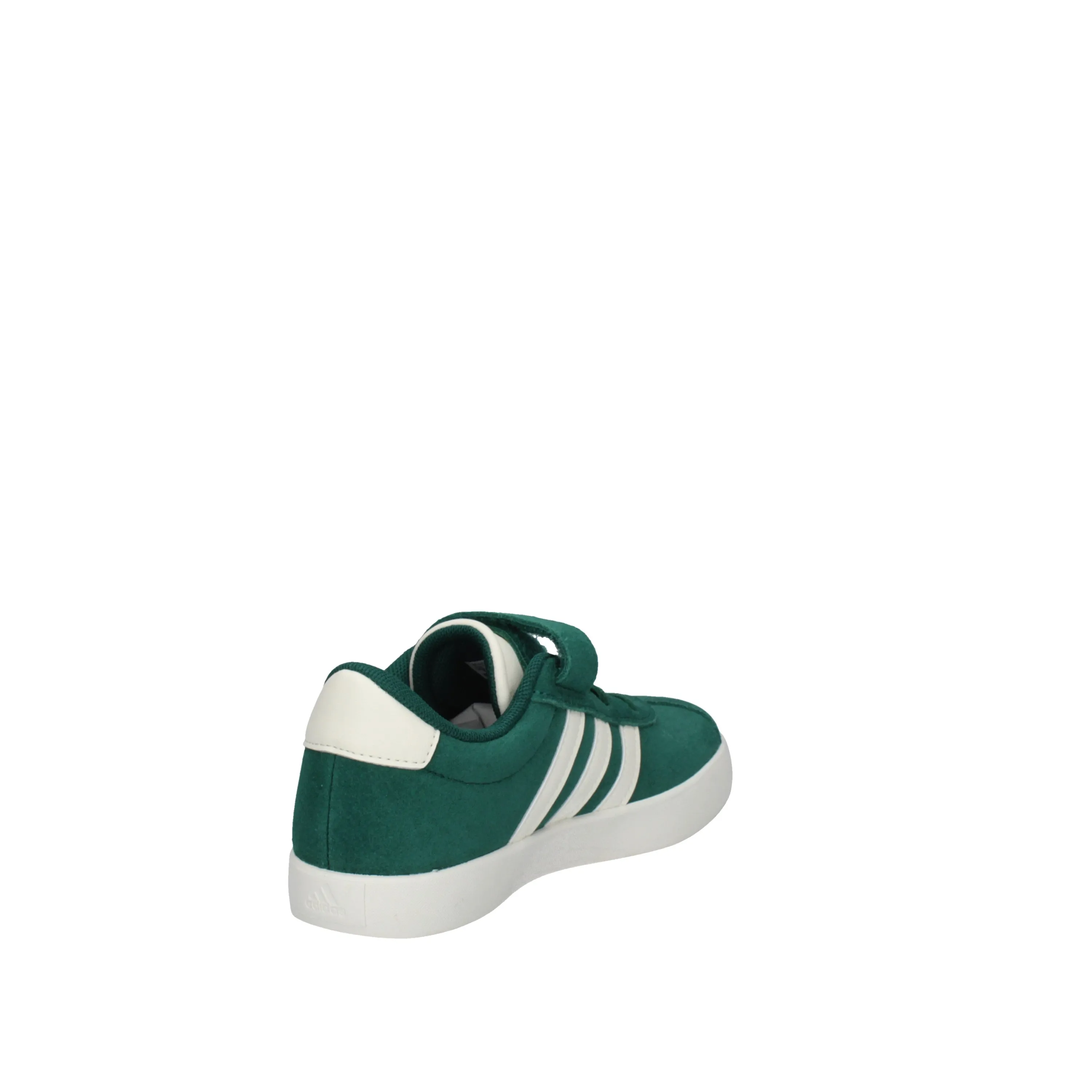 adidas sneakers id9151  