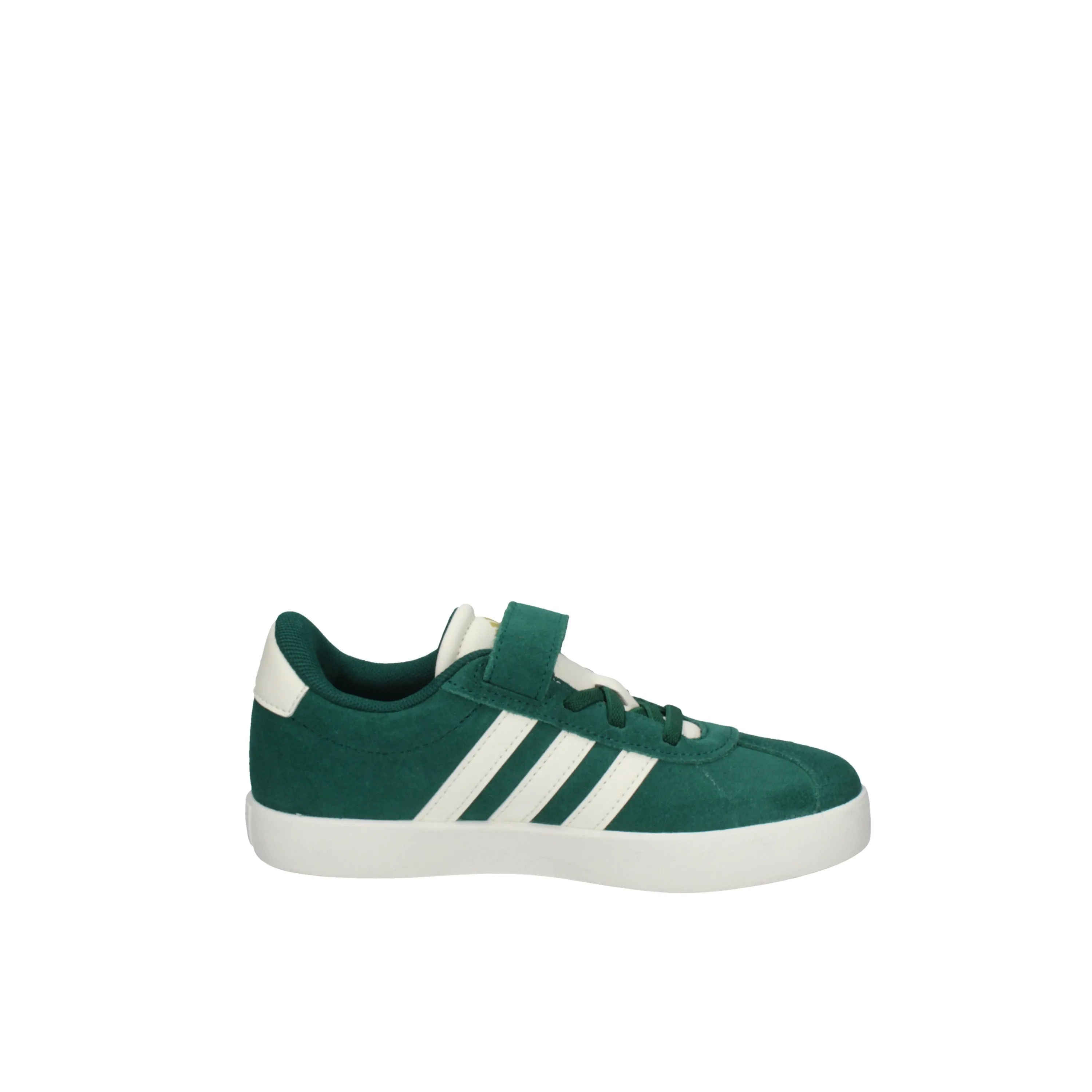 adidas sneakers id9151  