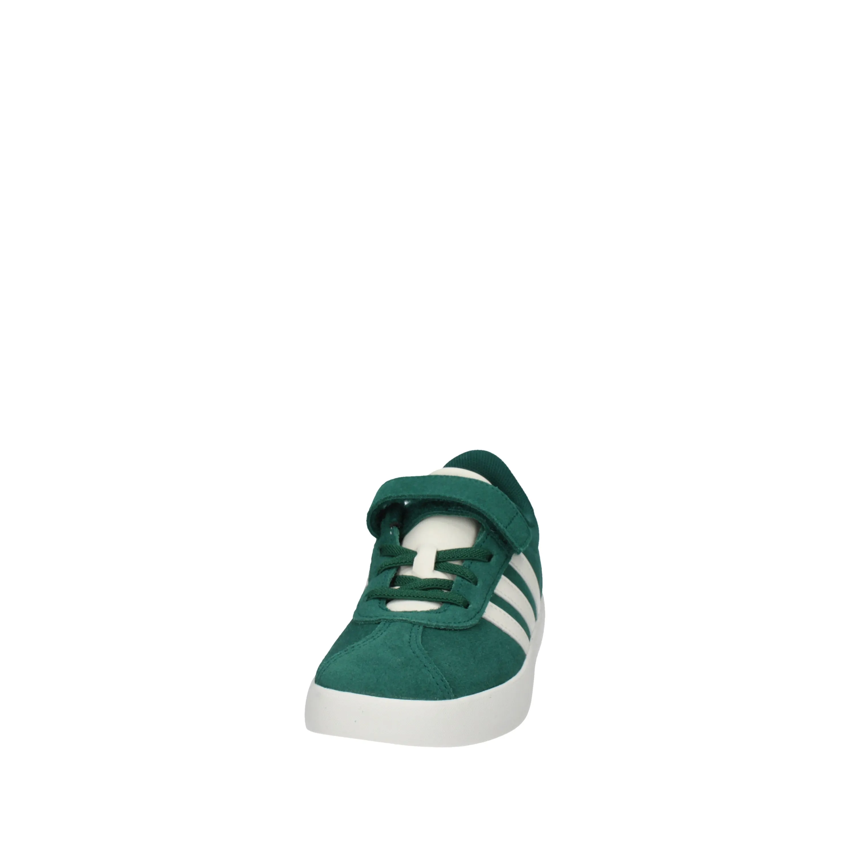 adidas sneakers id9151  