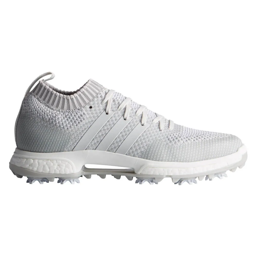 Adidas Tour 360 Knit Scarpe da Uomo