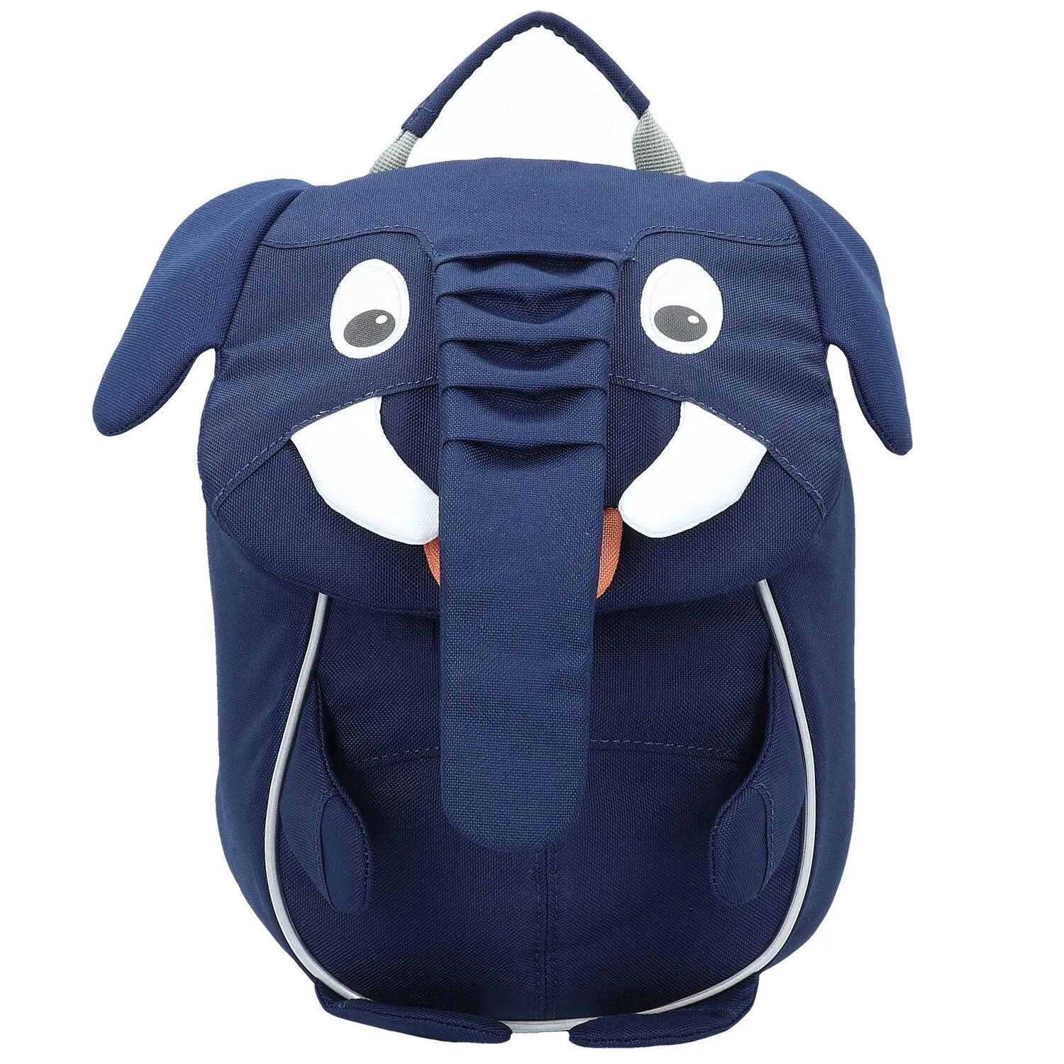 Affenzahn Zaino asilo Little Friend 25 cm