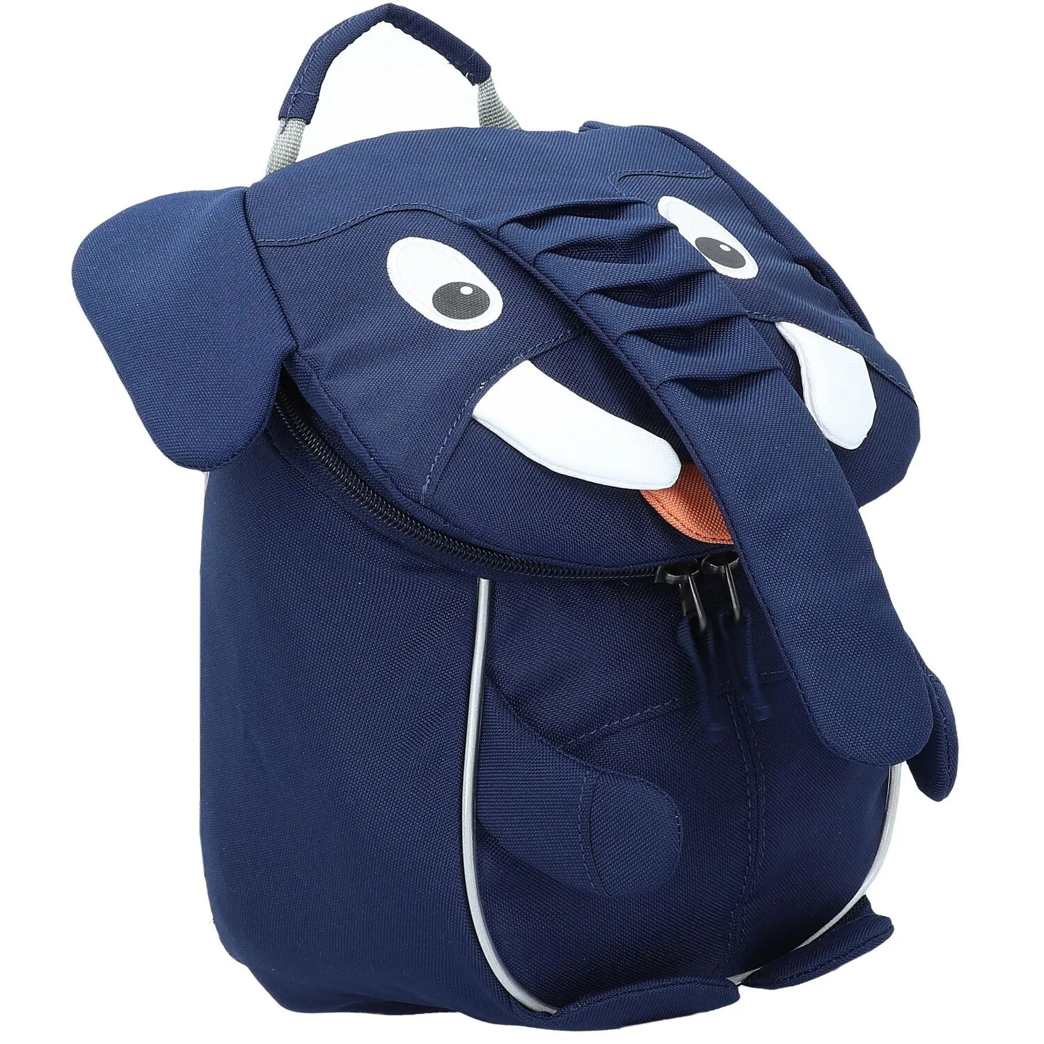 Affenzahn Zaino asilo Little Friend 25 cm