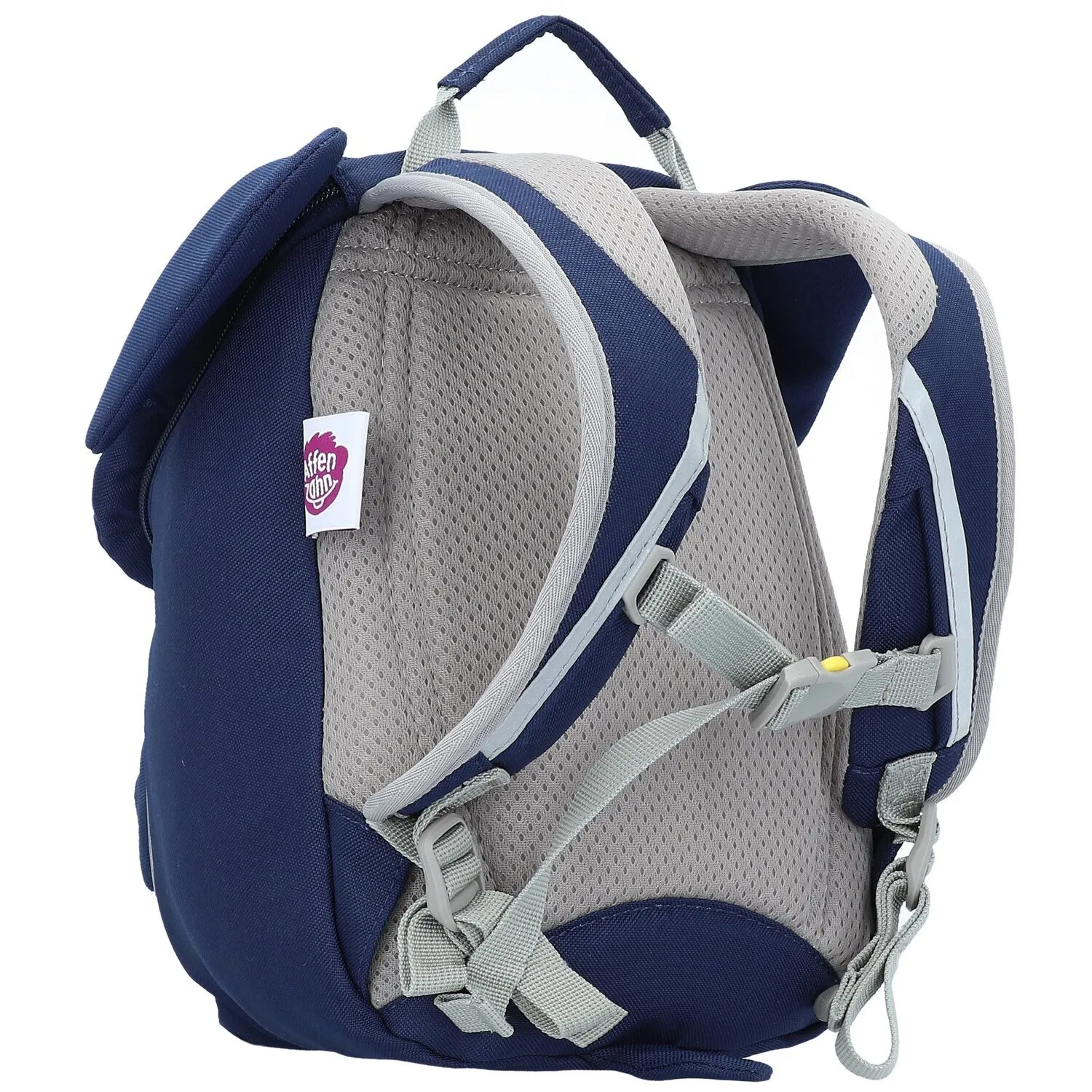 Affenzahn Zaino asilo Little Friend 25 cm