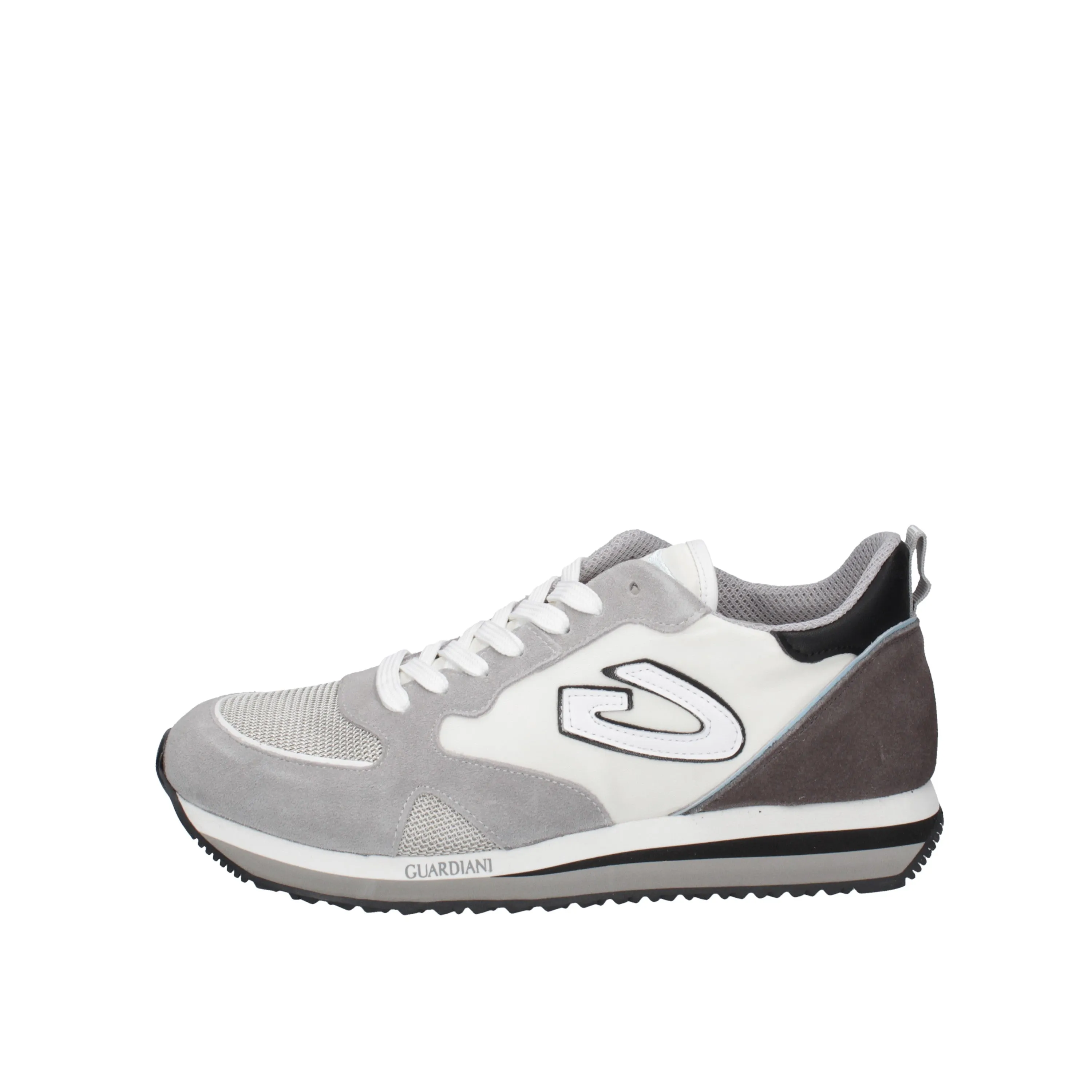 alberto guardiani sneakers agm009207  