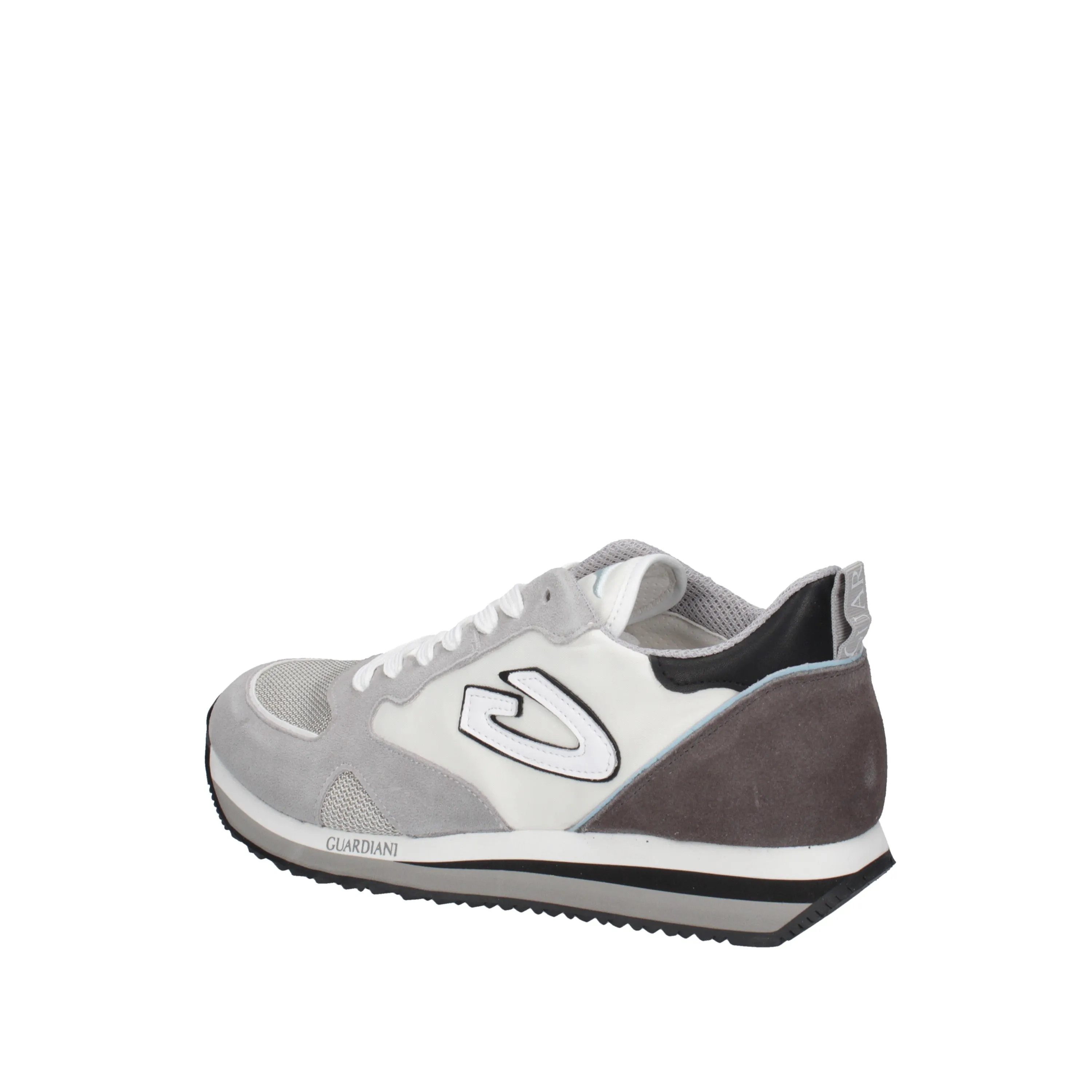 alberto guardiani sneakers agm009207  