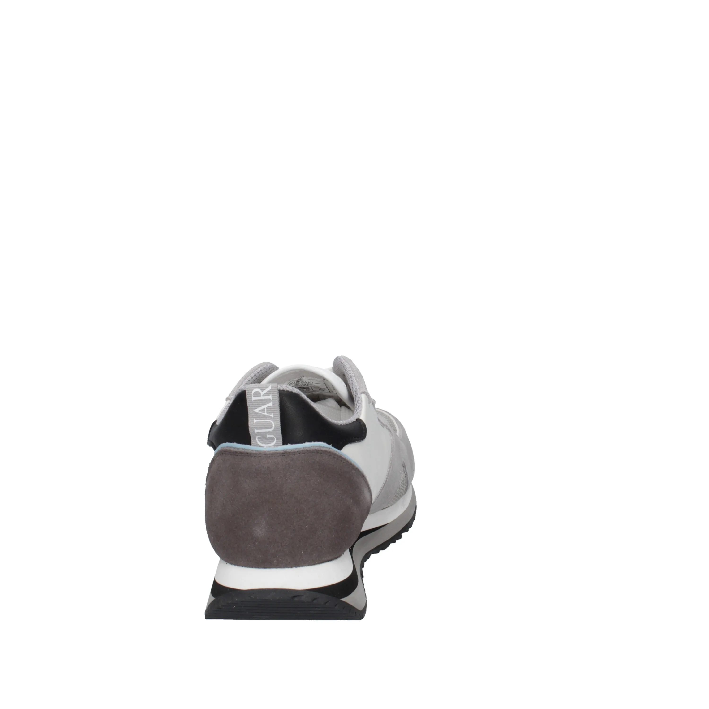 alberto guardiani sneakers agm009207  