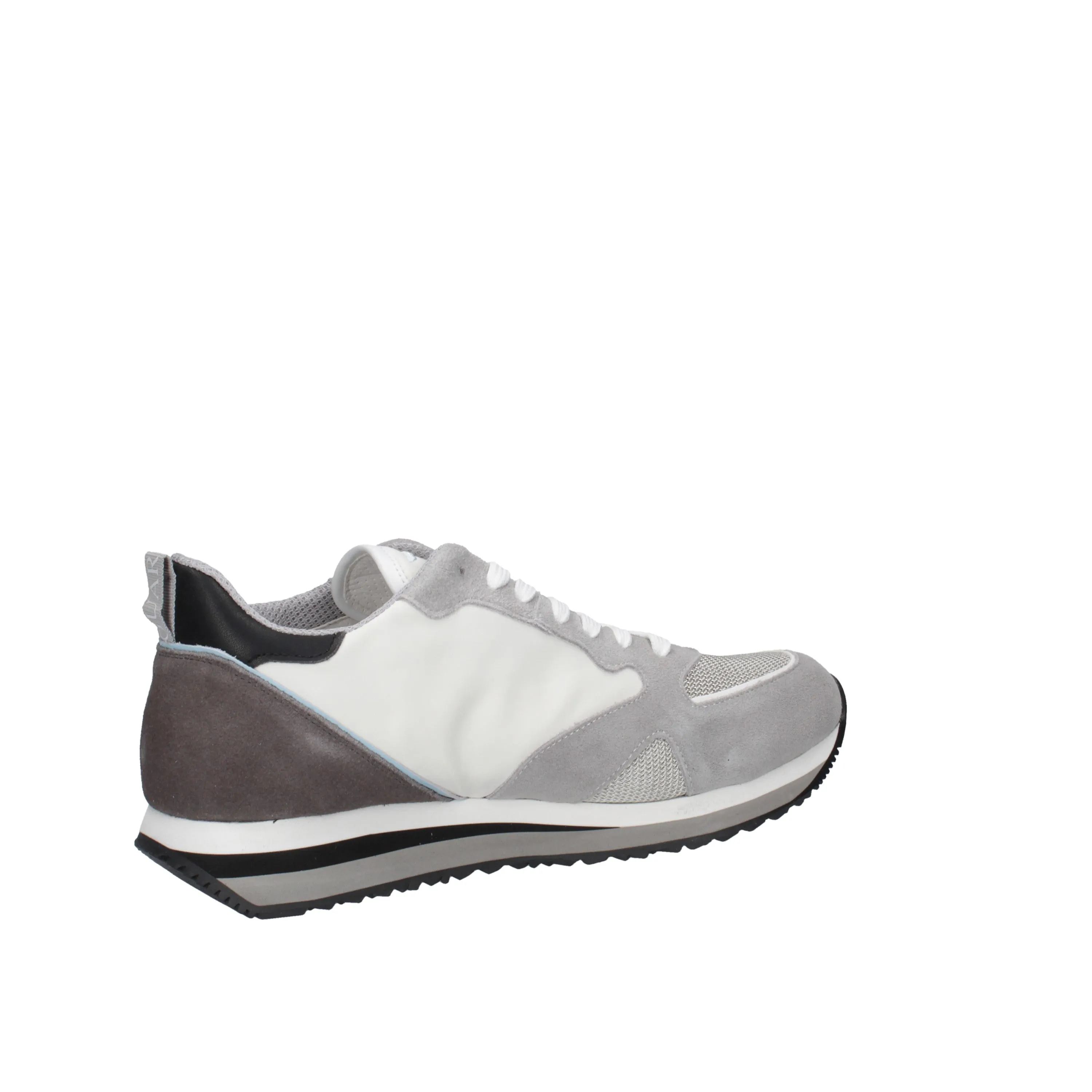 alberto guardiani sneakers agm009207  