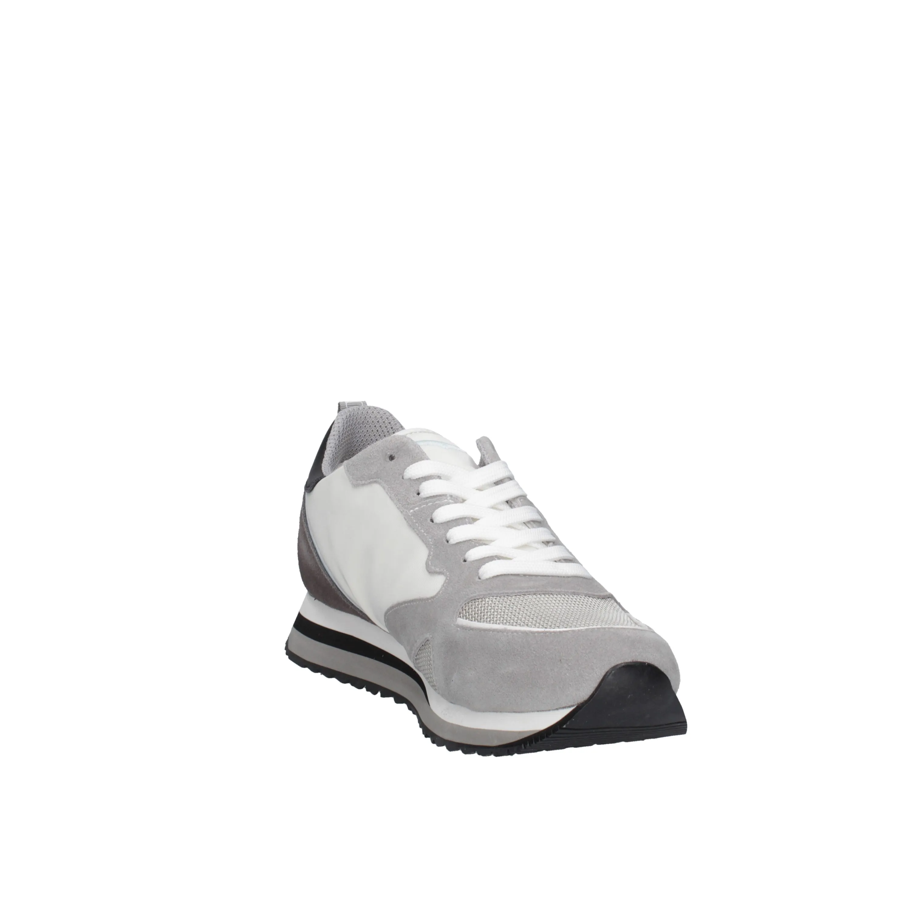 alberto guardiani sneakers agm009207  