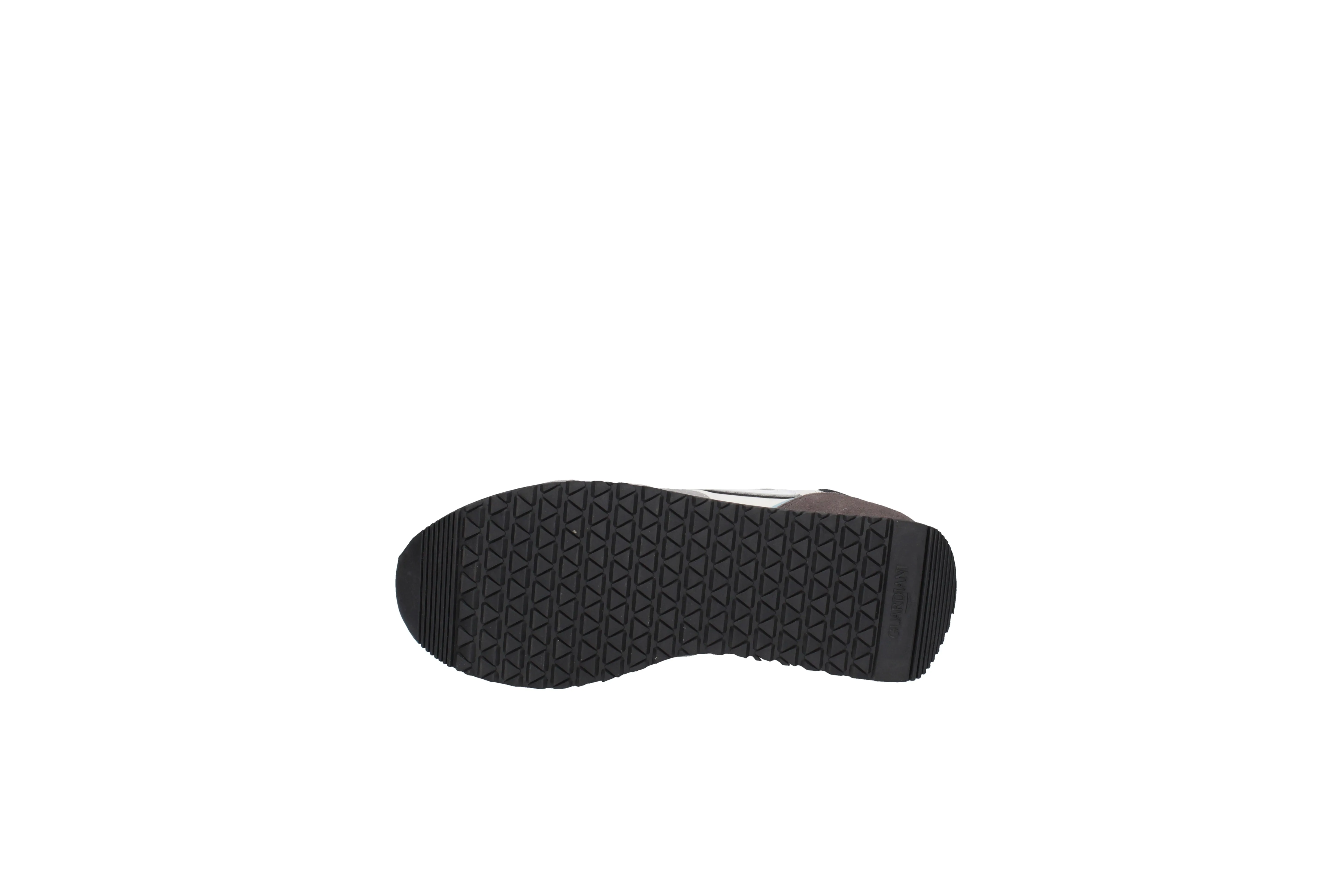 alberto guardiani sneakers agm009207  