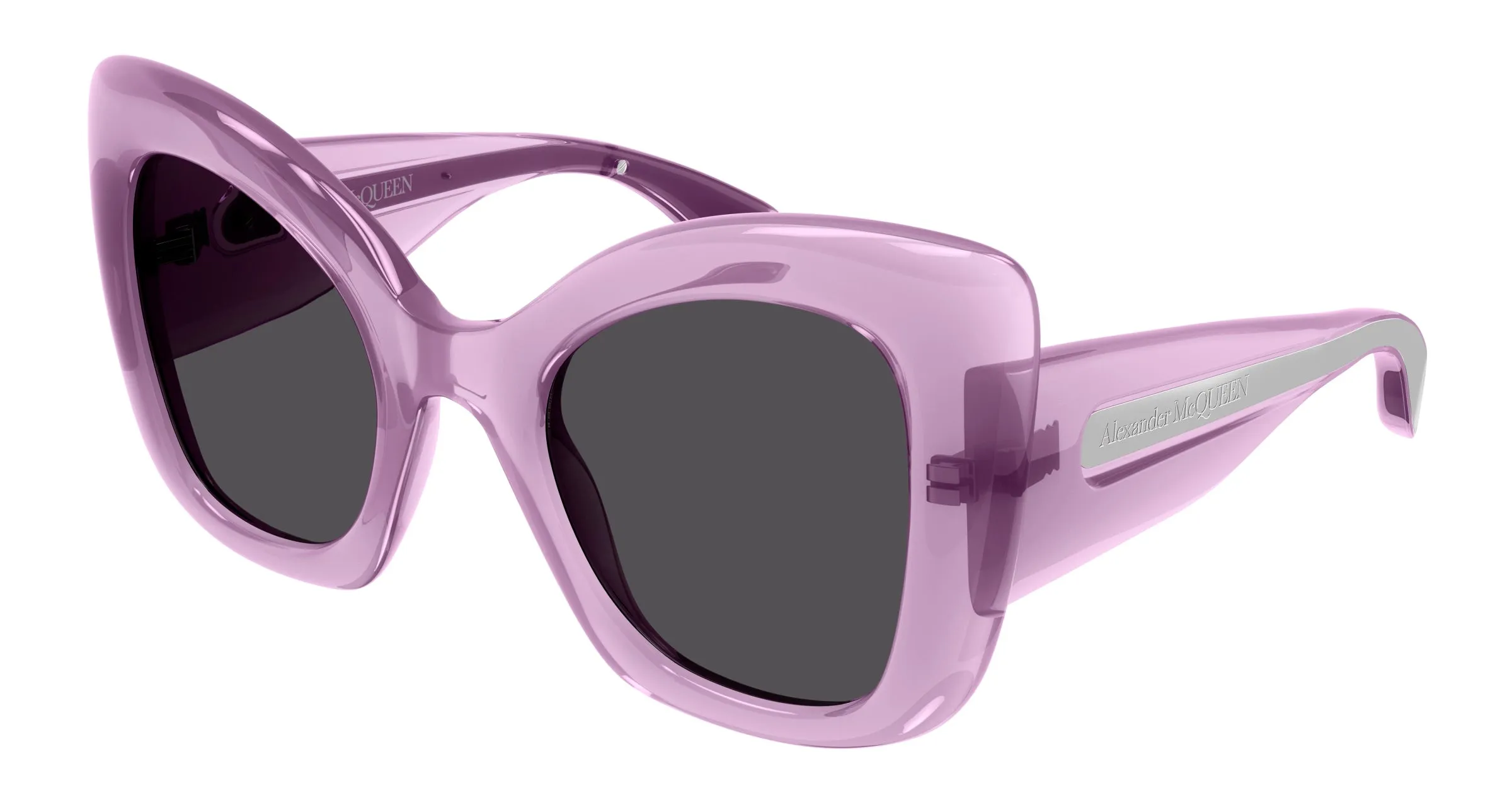   Alexander McQueen AM0402S 004