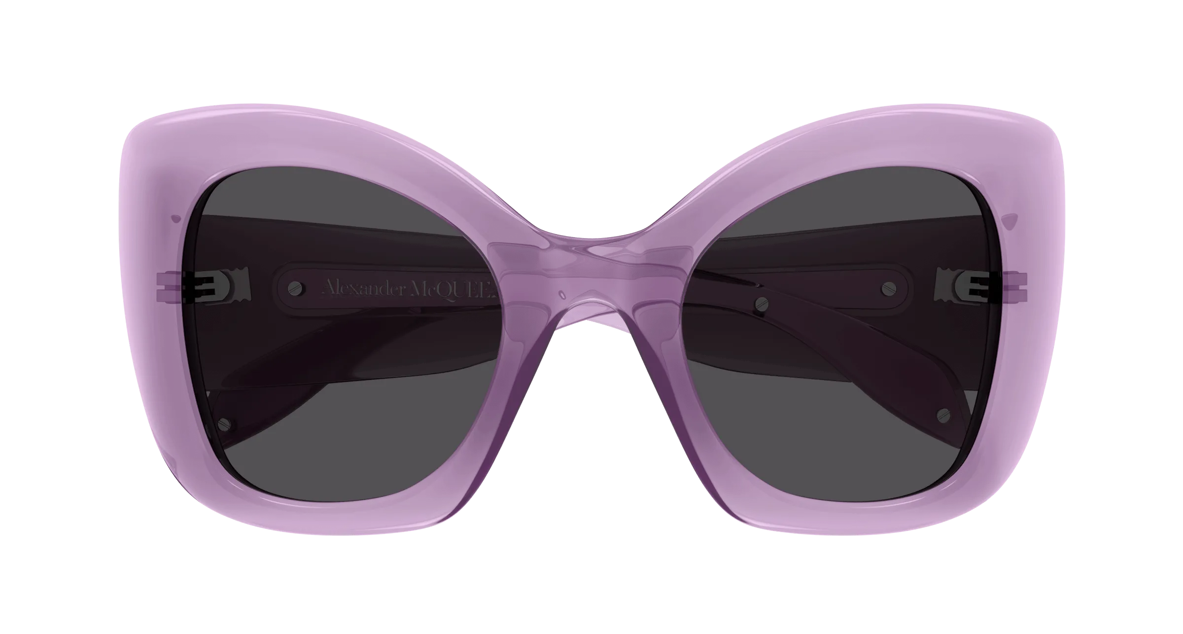   Alexander McQueen AM0402S 004