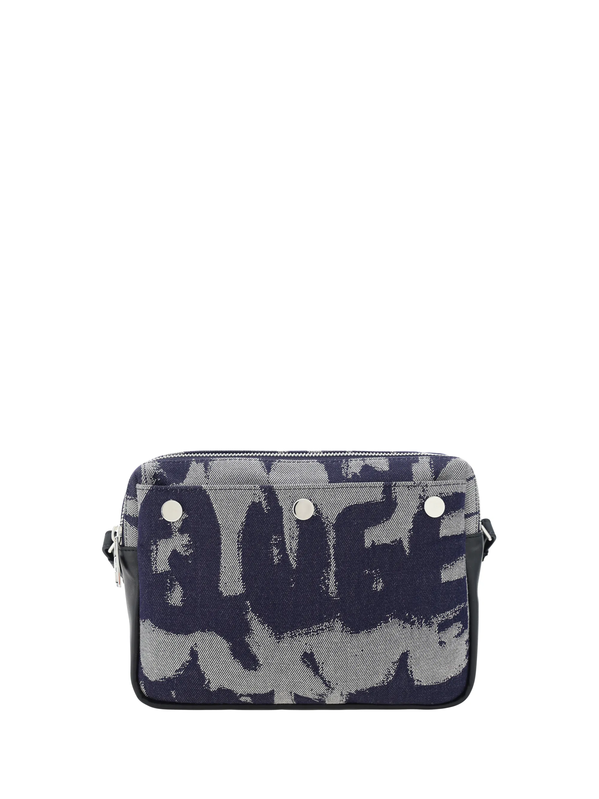     ALEXANDER McQUEEN      Borsa a Tracolla