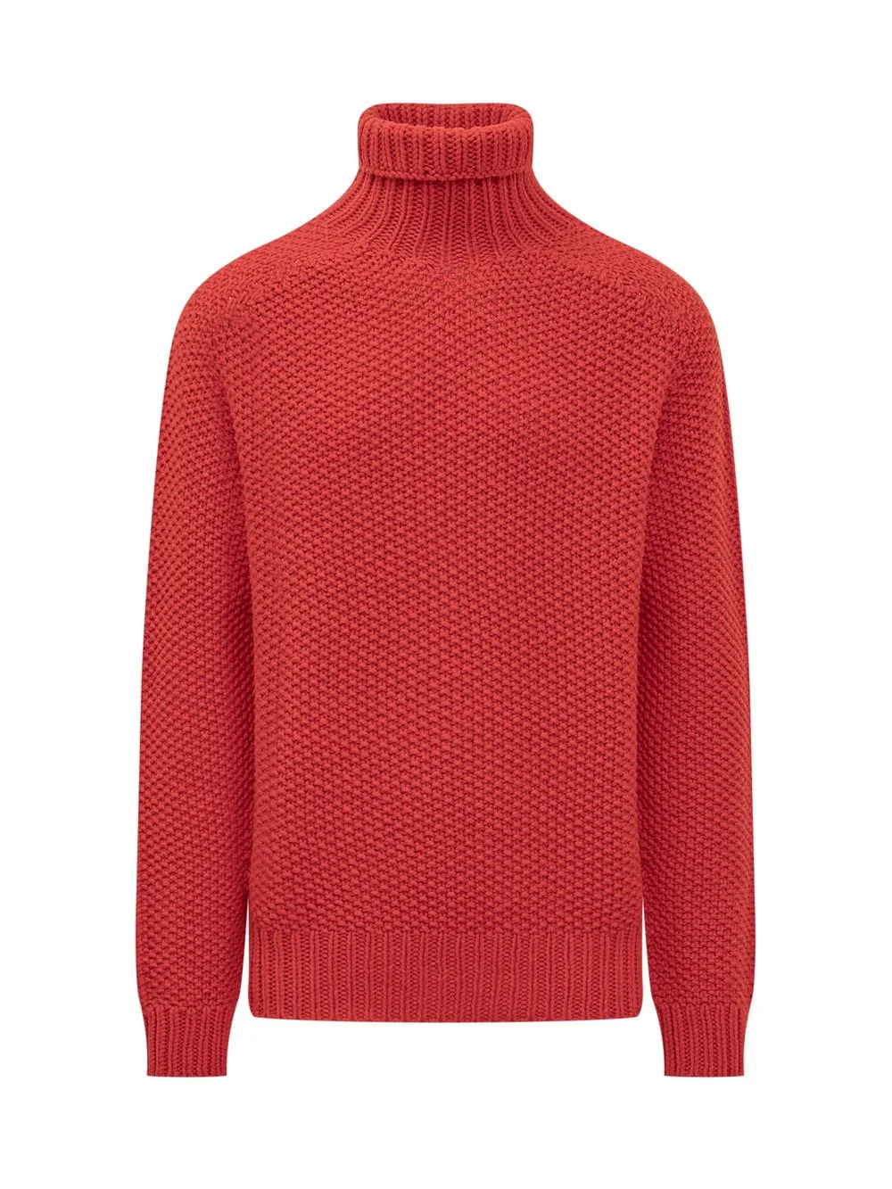 ALPHATAURI Maglione Finar 