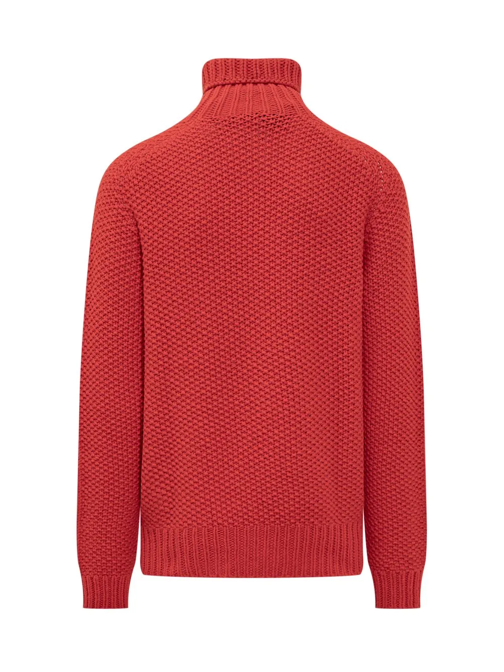 ALPHATAURI Maglione Finar 