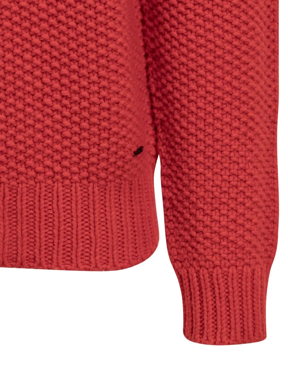 ALPHATAURI Maglione Finar 