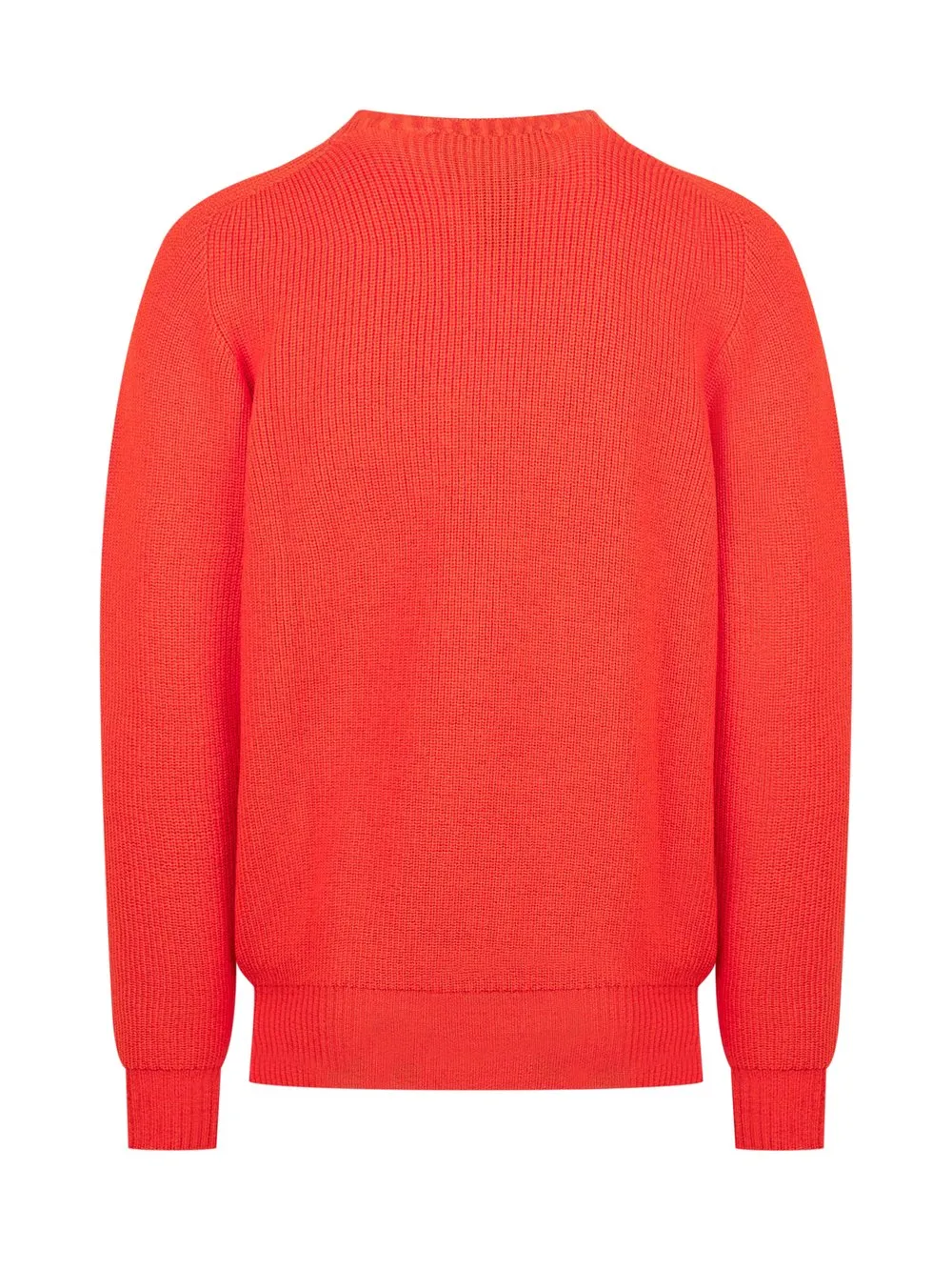 AMARANTO Maglione  