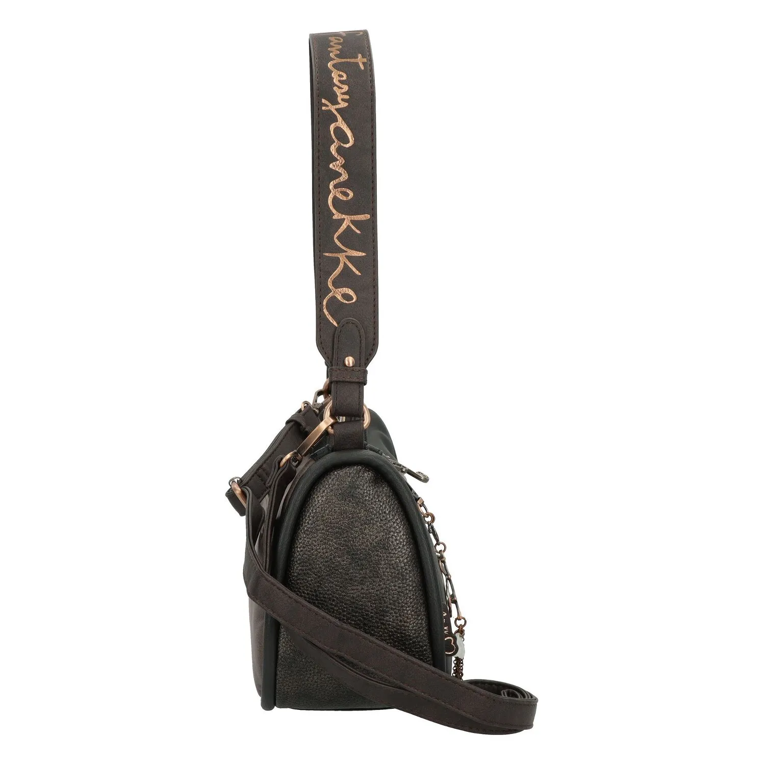 Anekke Dreamverse Borsa a tracolla 28 cm