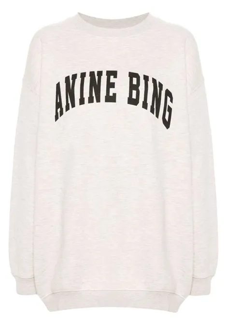 ANINE BING FELPA TYLER
