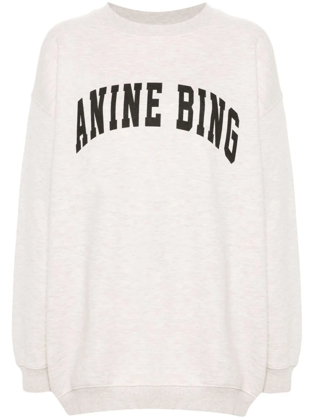 ANINE BING FELPA TYLER