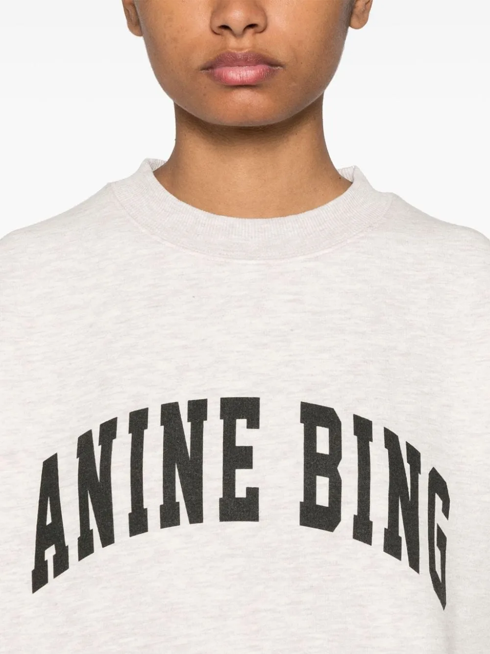 ANINE BING FELPA TYLER