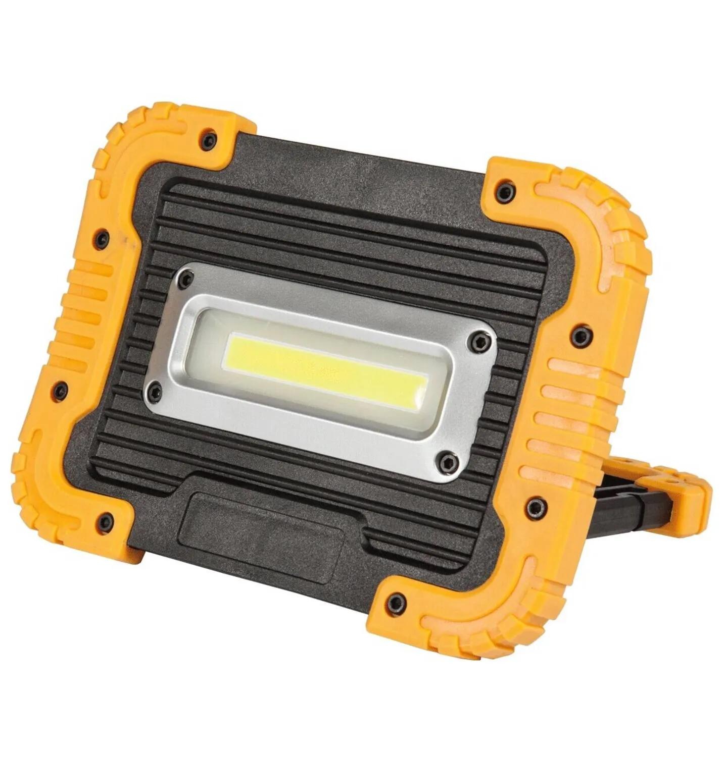 Arbeitslampe LED