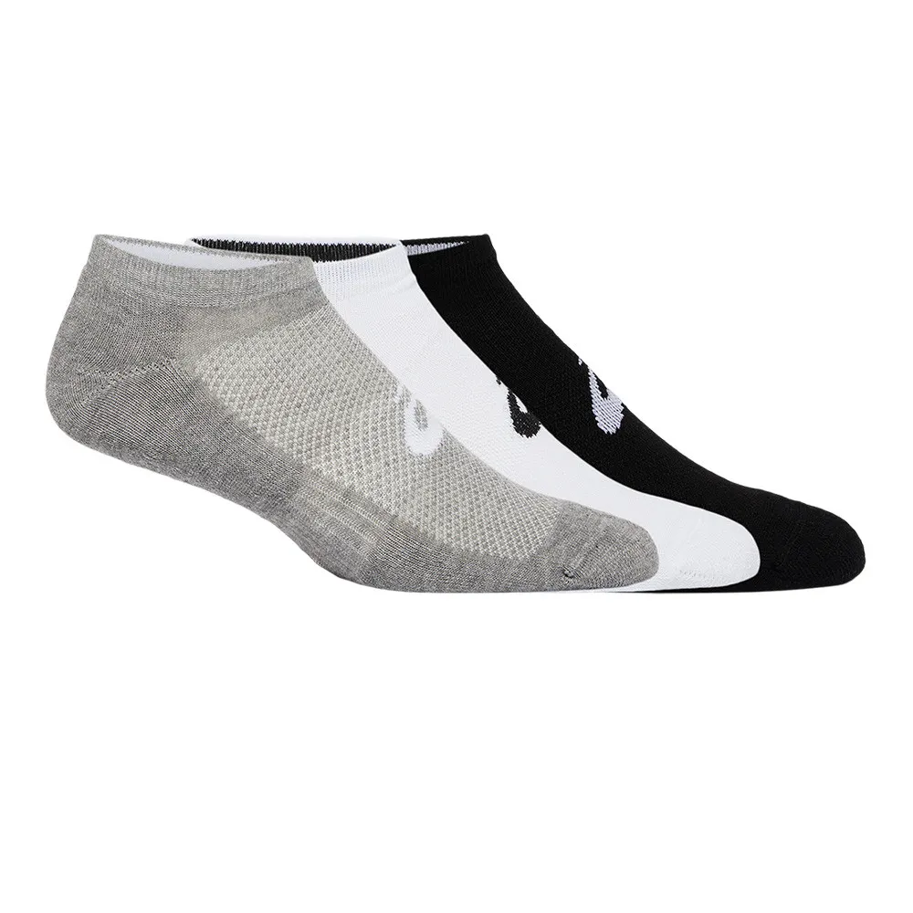 Asics Ankle Calze (6 Pack) - SS24