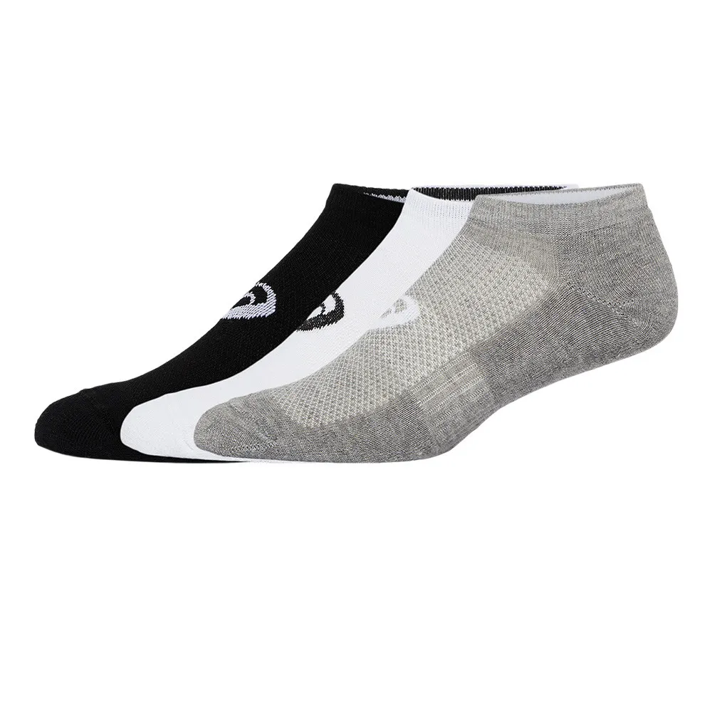 Asics Ankle Calze (6 Pack) - SS24