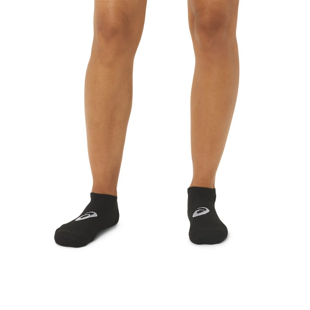 Asics Ankle Calze (6 Pack) - SS24