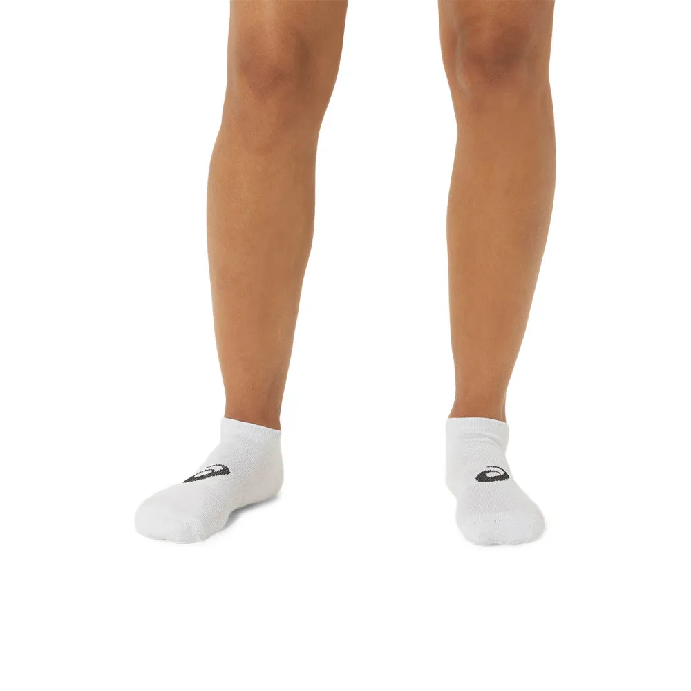 Asics Ankle Calze (6 Pack) - SS24