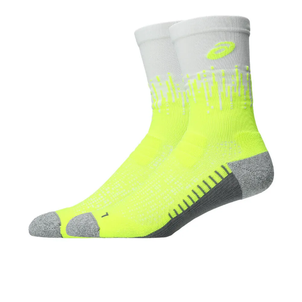 Asics Performance Crew Calze - AW24