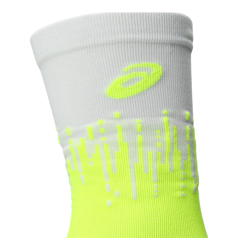 Asics Performance Crew Calze - AW24