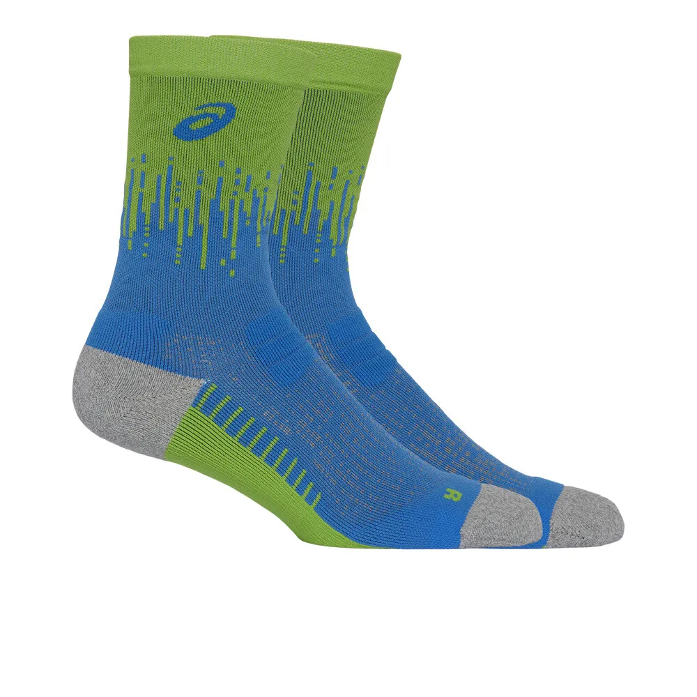 Asics Performance Run calzettoni - SS24