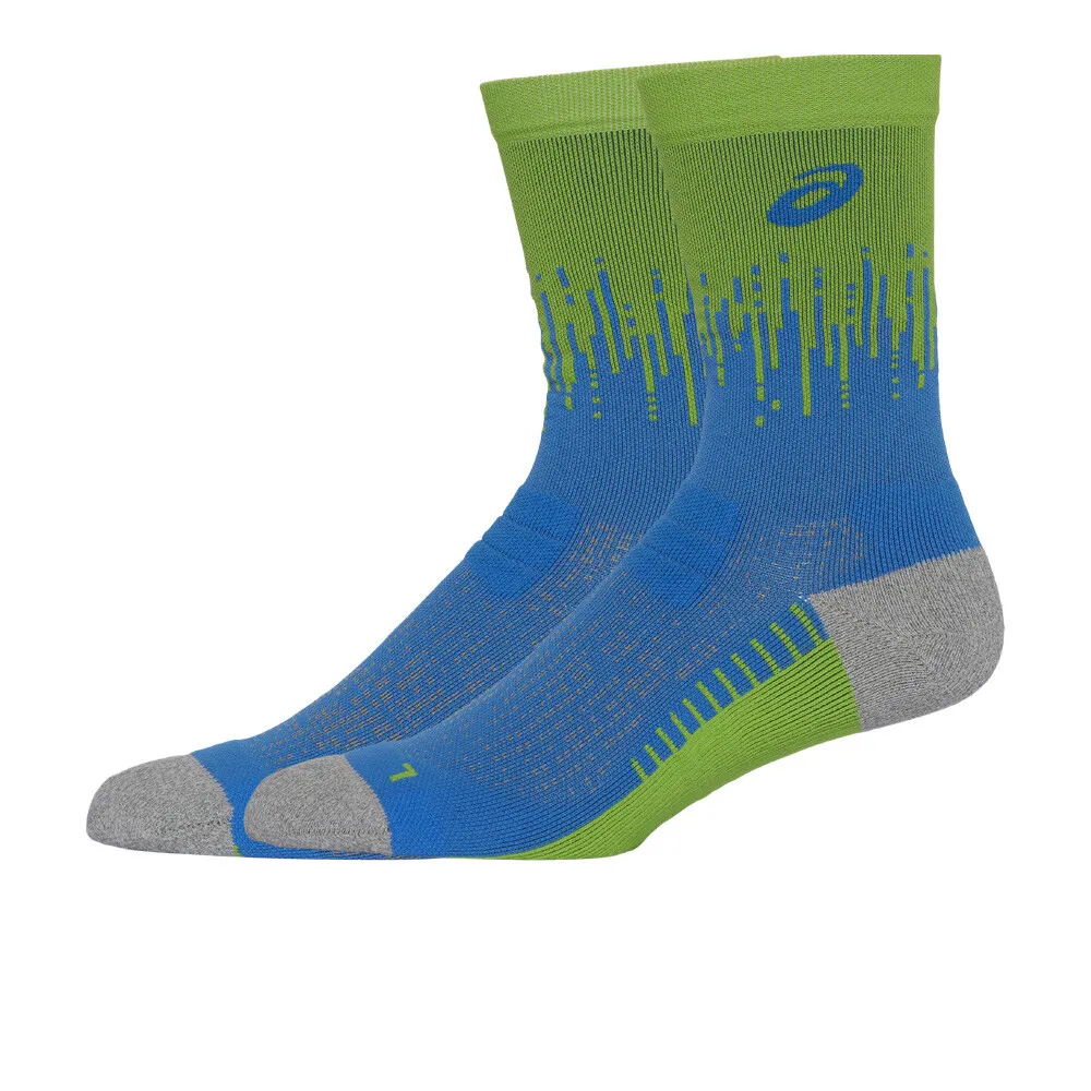 Asics Performance Run calzettoni - SS24