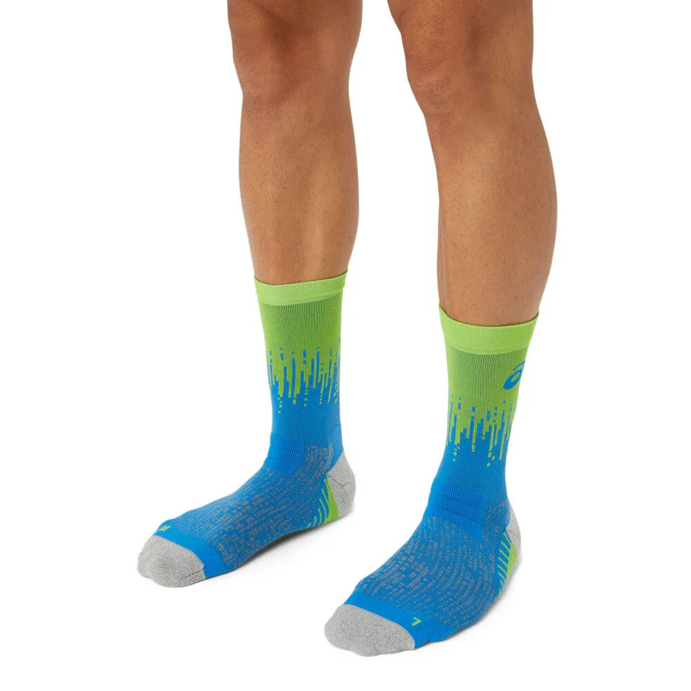Asics Performance Run calzettoni - SS24
