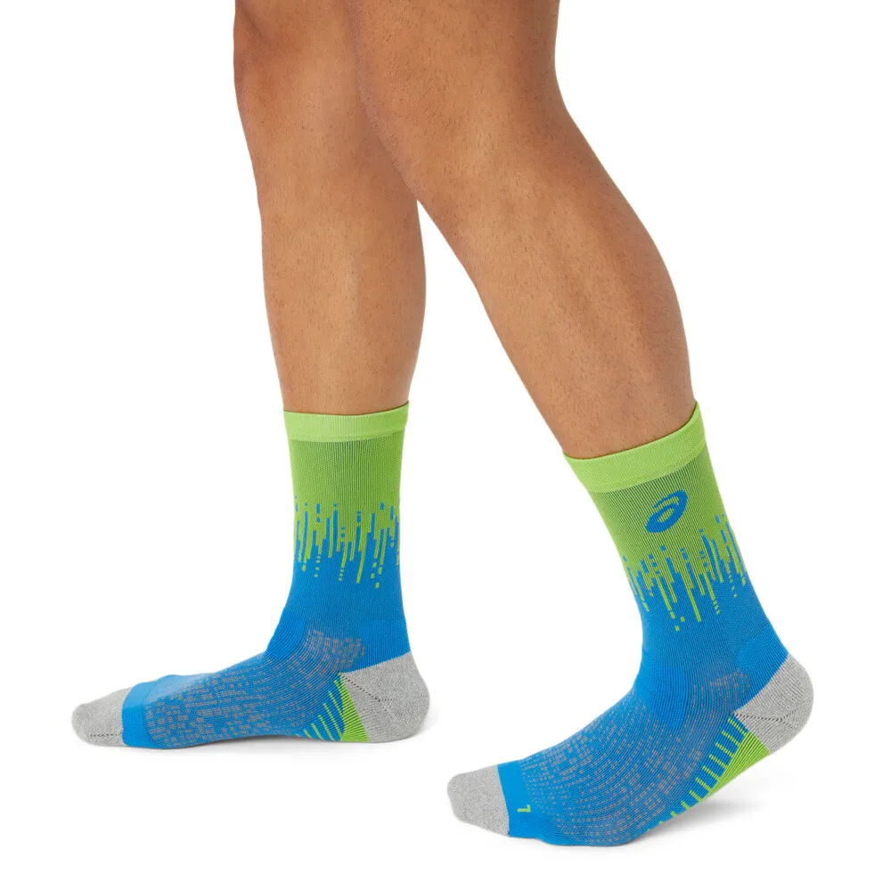 Asics Performance Run calzettoni - SS24
