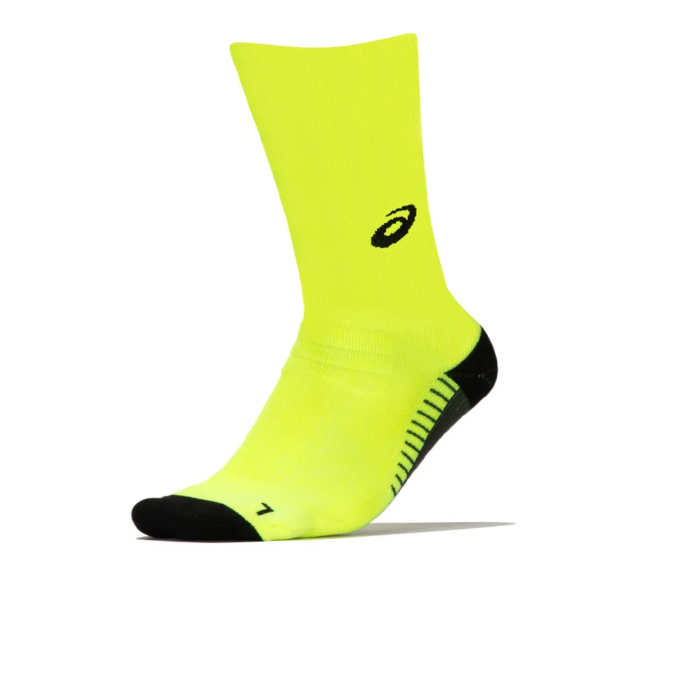 Asics Performance Run Crew Calze - AW24