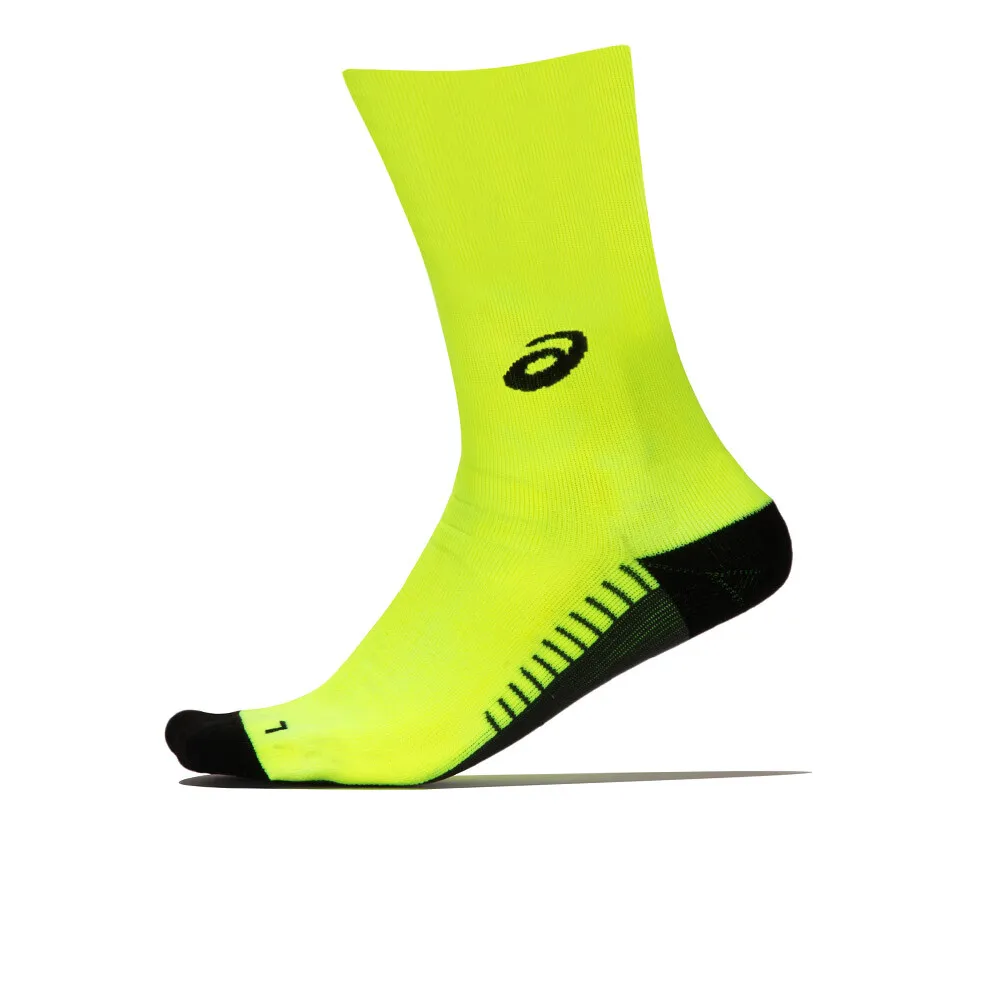 Asics Performance Run Crew Calze - AW24