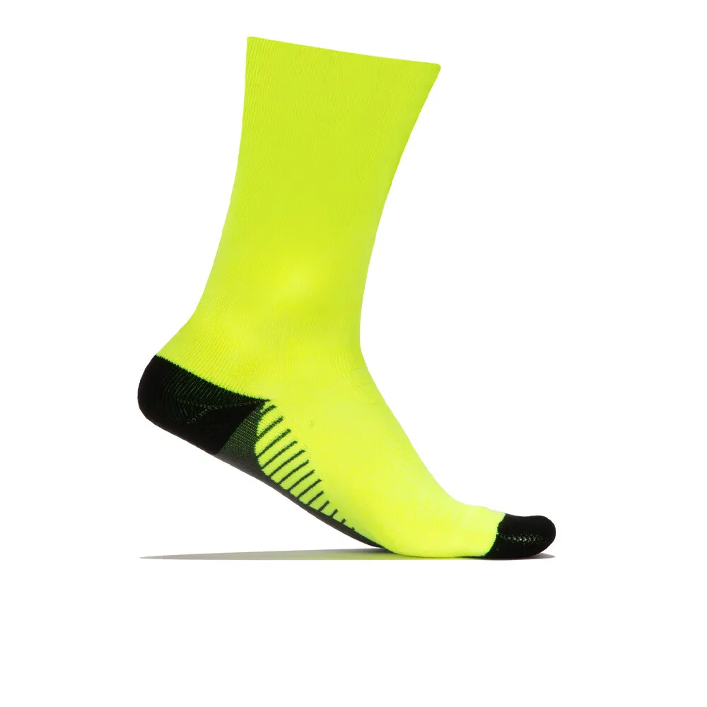 Asics Performance Run Crew Calze - AW24