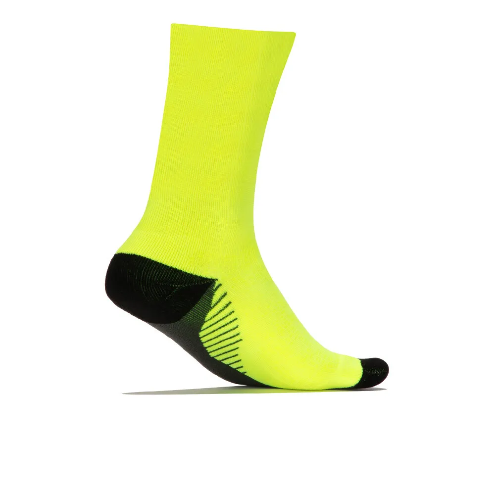 Asics Performance Run Crew Calze - AW24
