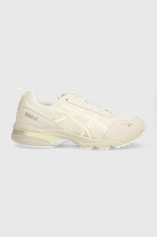 Asics sneakers