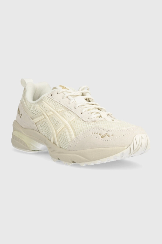 Asics sneakers