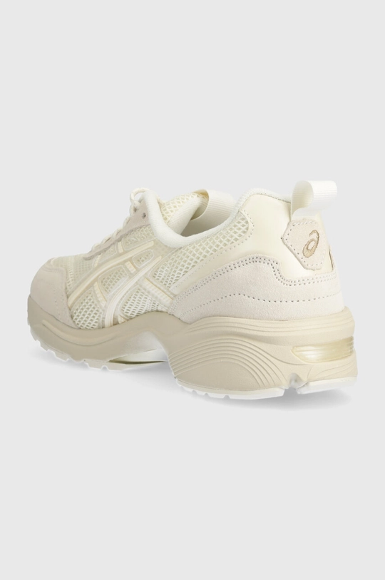 Asics sneakers