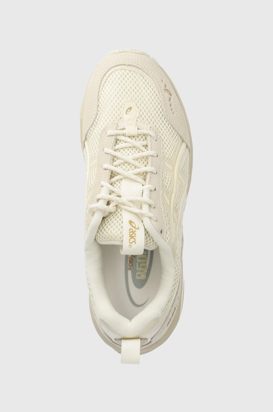 Asics sneakers