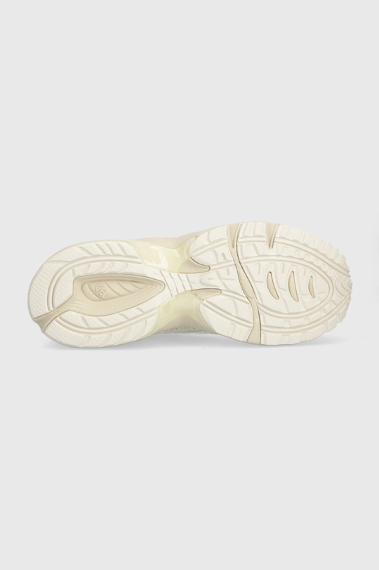 Asics sneakers