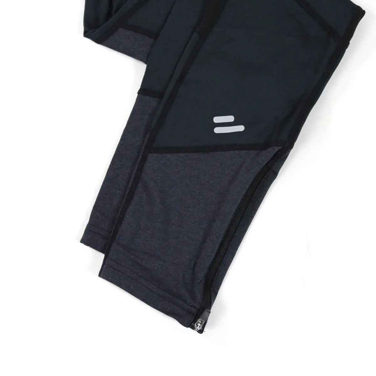 Ast pantaloni sport unisex nero