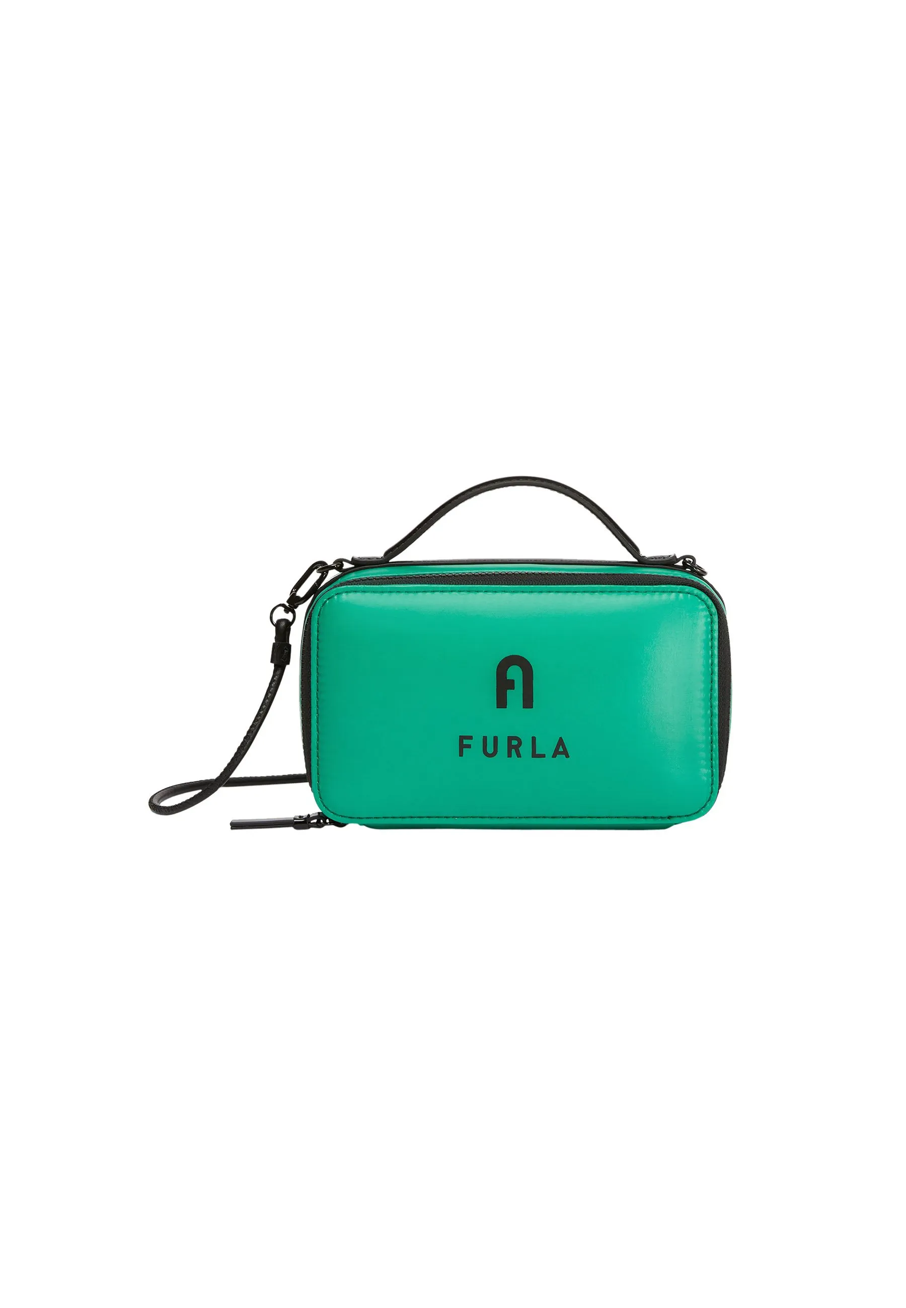 BABYLON MINI M - Borsa a tracolla